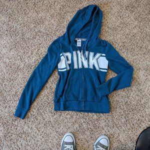 VS PINK Hoodie